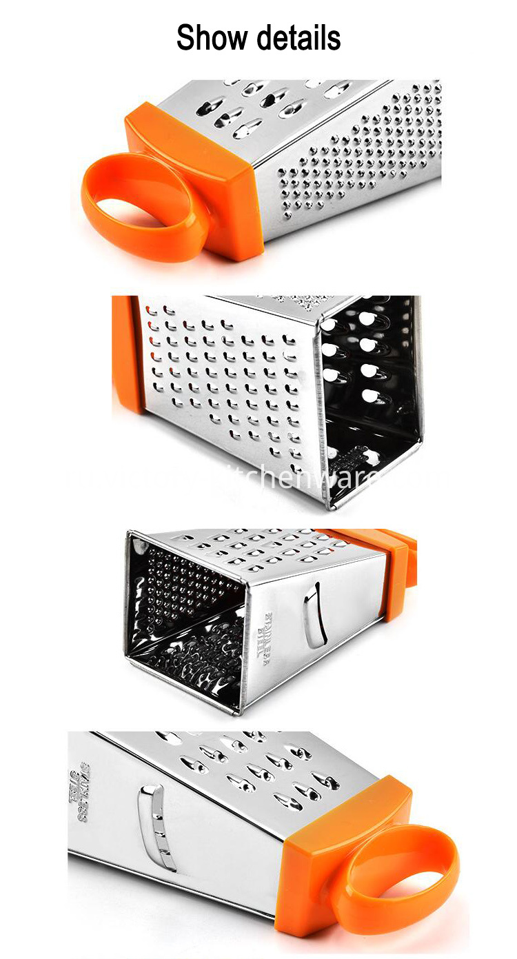 cheese grater cheese grater